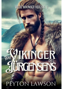 Die Wikinger der Jürgensens