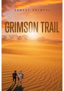 The Crimson Trail