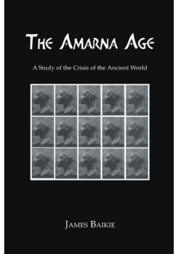 Armana Age