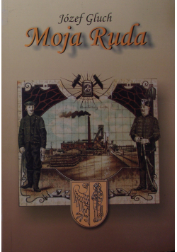 Moja Ruda