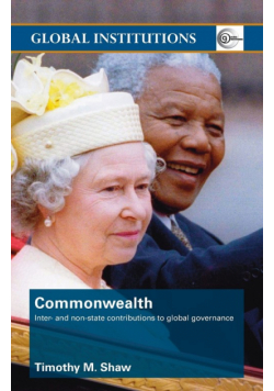 Commonwealth