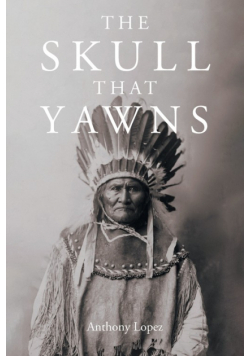 The Skull That Yawns