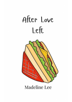 After Love Left