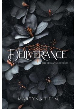 Deliverance