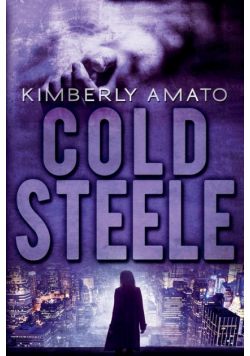 Cold Steele