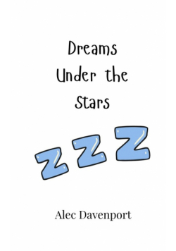 Dreams Under the Stars