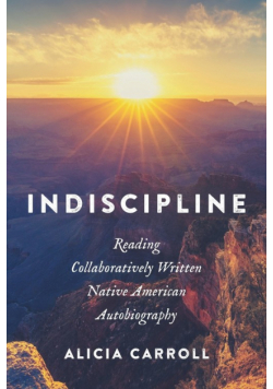 Indiscipline
