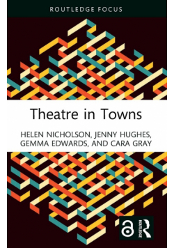 Theatre in Towns