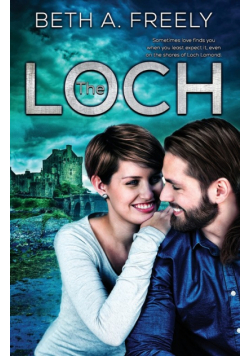 The Loch