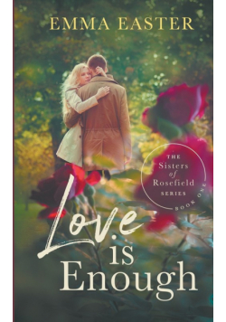 Love is Enough
