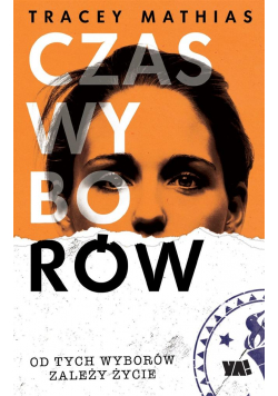 Czas wyborów