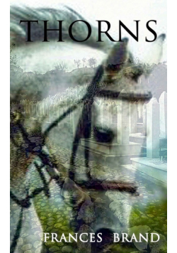 Thorns