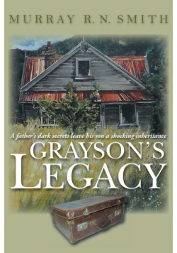 Grayson's Legacy