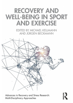 Recovery and Well-being in Sport and Exercise