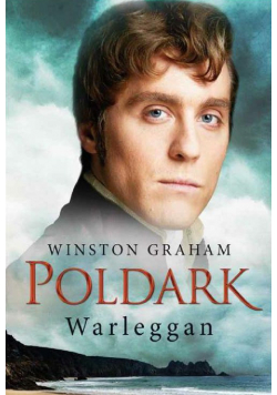 Poldark Warleggan