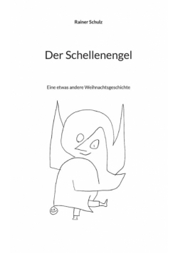 Der Schellenengel