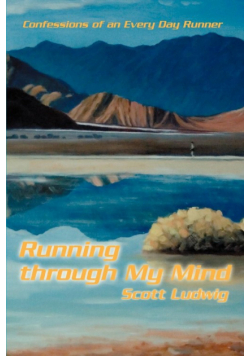Running Through My Mind