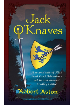 Jack O' Knaves