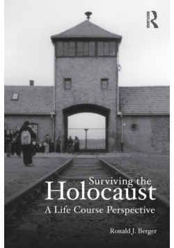 Surviving the Holocaust