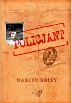 Policjant 2