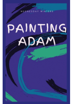 Painting Adam