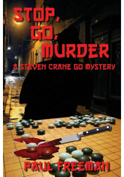 Stop, Go, Murder