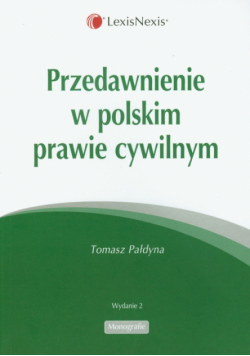 Przedawnienie w polskim prawie cywilnym
