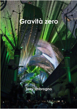 Gravità zero