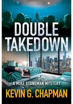 Double Takedown