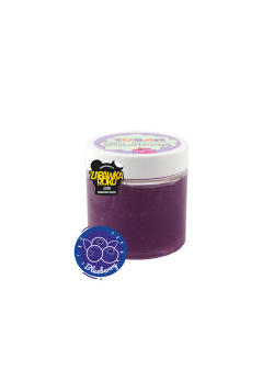 Tuban - Super Slime - jagoda 0,1 kg