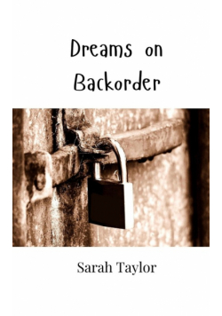 Dreams on Backorder
