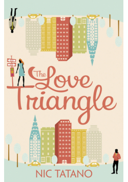 The Love Triangle
