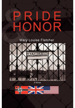 Pride & Honor