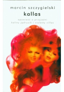 Kallas