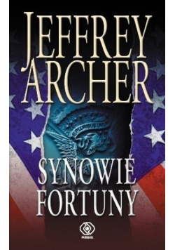 Synowie fortuny
