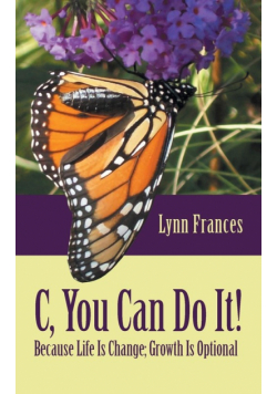 C, You Can Do It!