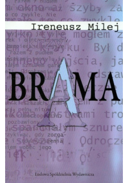 Brama