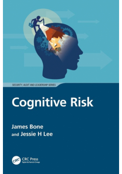 Cognitive Risk
