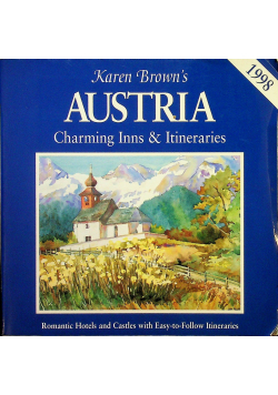 Austria