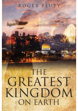 The Greatest Kingdom On Earth