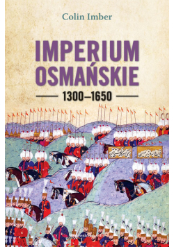 Imperium Osmańskie 1300-1650