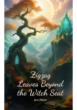 Zigzag Leaves Beyond the Witch Seat