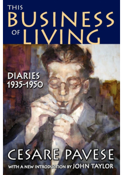 This Business of Living