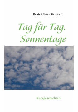 Tag für Tag
