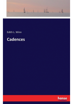 Cadences
