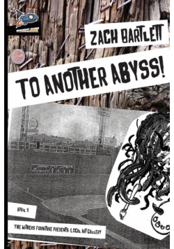 To Another Abyss!