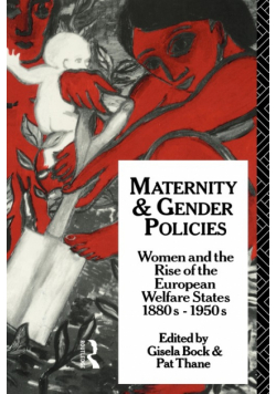 Maternity and Gender Policies