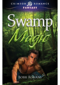 Swamp Magic