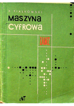 Maszyna cyfrowa zam 2
