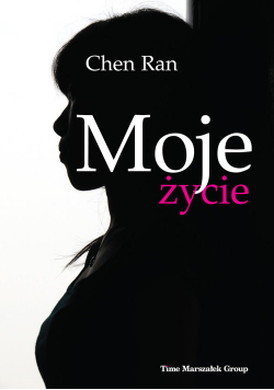 Moje życie